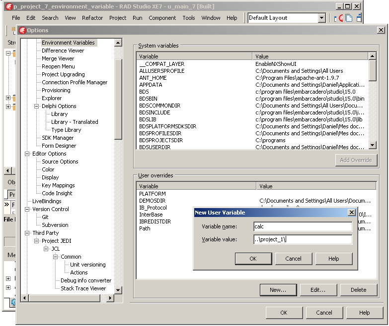 custom_environment_variables